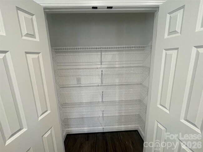 Building Photo - 423 Dallas Stanley Hwy