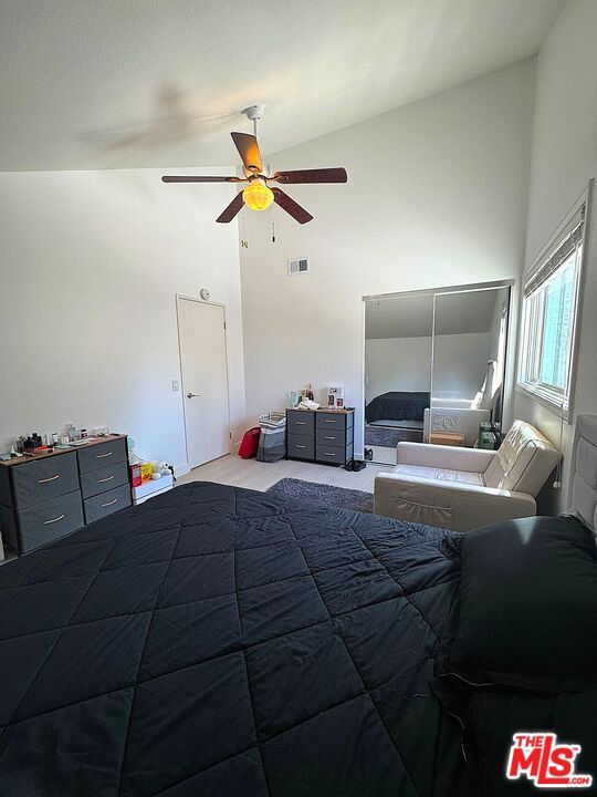 Building Photo - 16403 Bear Meadow Cir