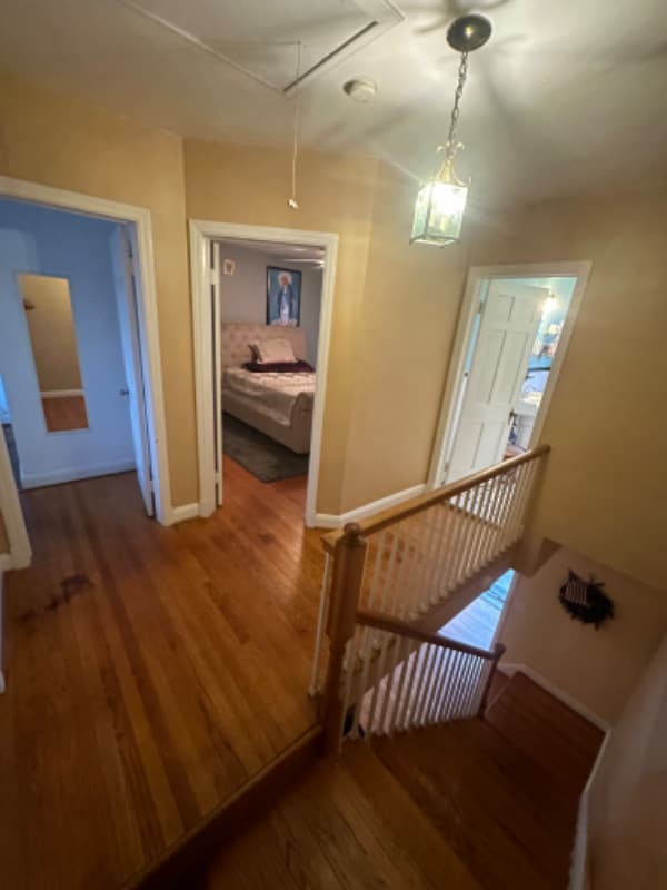 Building Photo - 309 Stratford Rd