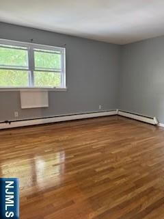 Building Photo - 117 W Roselle Ave