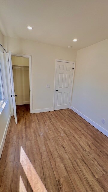 Building Photo - 1026 W 108th St
