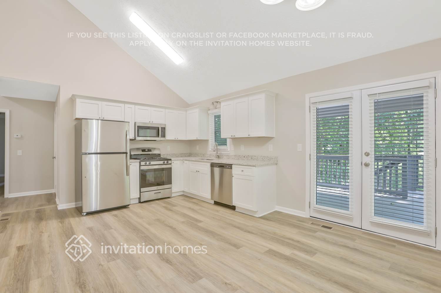 Building Photo - 4036 Macedin Ct