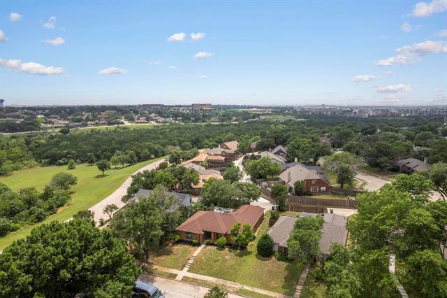 Building Photo - 2903 Creekside Ct