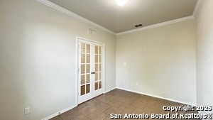 Building Photo - 1619 Crown Daisy