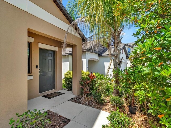 Building Photo - 5025 Brickwood Rise Dr