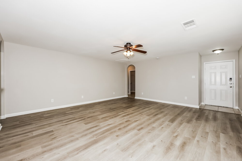 Building Photo - 4729 Cedar Springs Dr