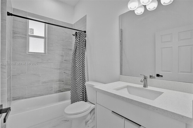 Building Photo - 1559 NW 62nd Terrace