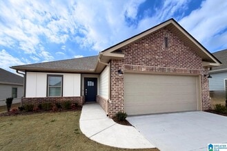 Building Photo - 14707 Mountain Strm Dr