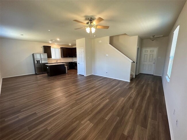 Building Photo - 148 Prairie Falcon Wy