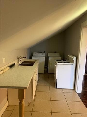 Building Photo - 1566 Annunciation St