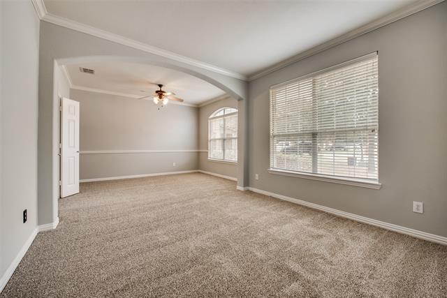 Building Photo - 2845 Starshine Dr