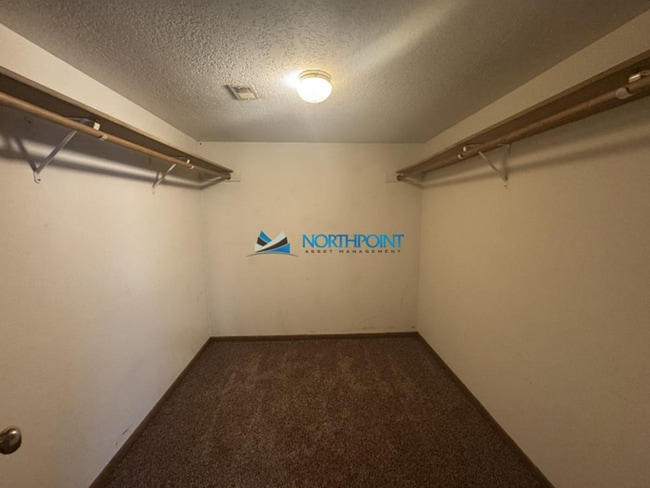 Building Photo - Spacious 3BR 2BA w/ Garage Parking • Large Backyard • Patio in Cameron