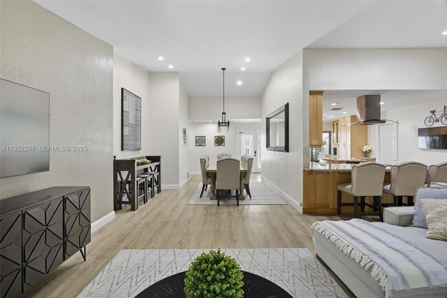 Building Photo - 11521 NW 23rd St