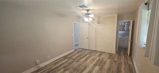 Building Photo - 6257 Margate Blvd