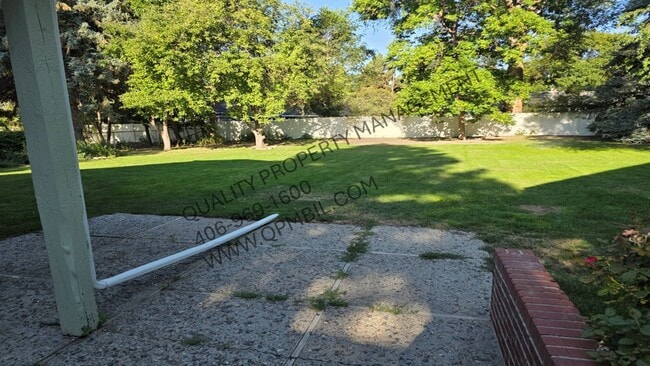 Building Photo - BEAUTIFUL 5 BED 3 BATH HOME FOR RENT