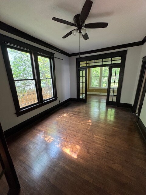 Building Photo - 1283 Harbert Ave