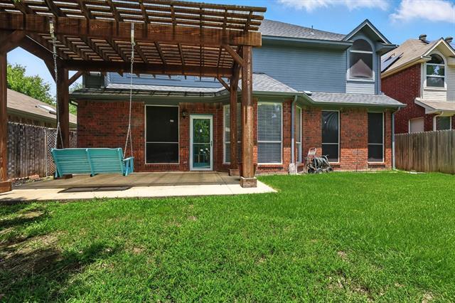 Building Photo - 1717 Newton Dr
