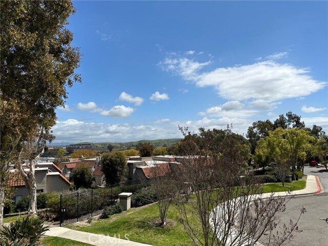 Building Photo - 28142 Mariposa