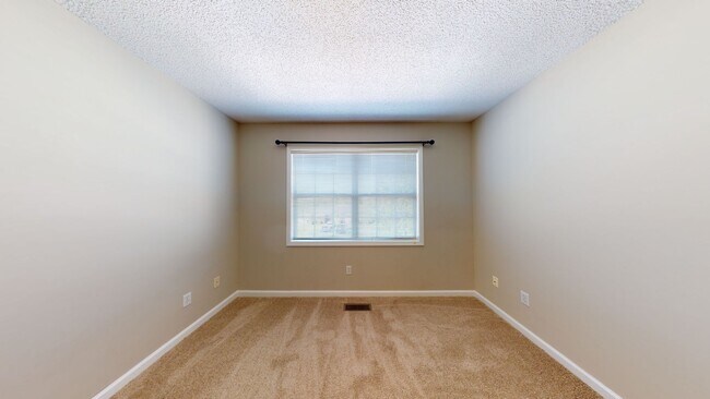 Building Photo - Coming soon  130 Woodmere-