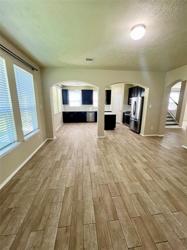 Building Photo - 1134 Gemstone Ct