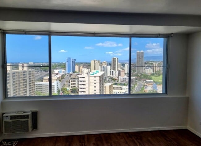 Building Photo - Available now | Studio, 1 bathroom with 1 ...