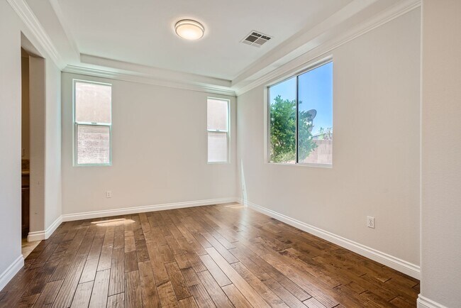 Building Photo - 788 Tillis Pl