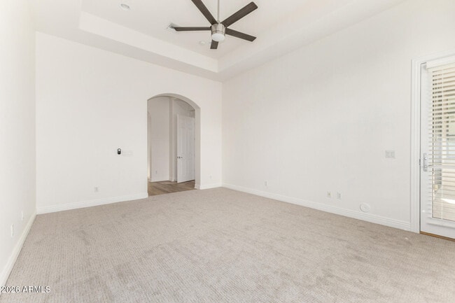 Building Photo - 17665 N 98th Way