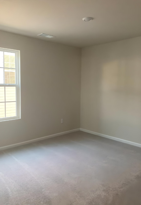 Building Photo - 10155 Chatham Run Ln