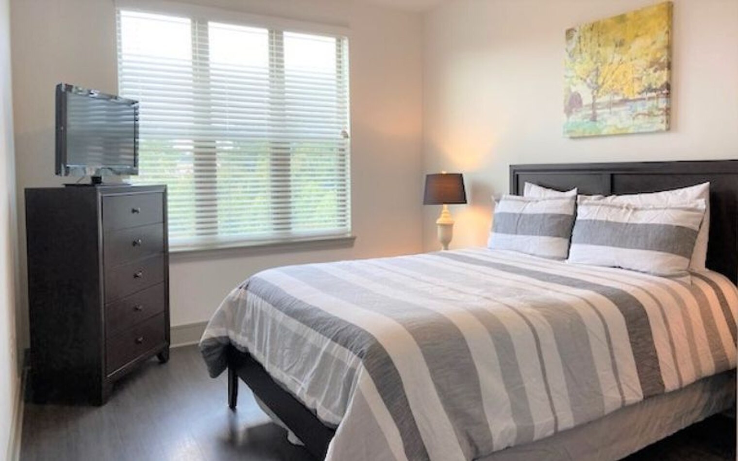 Building Photo - 6405 Rex Ln