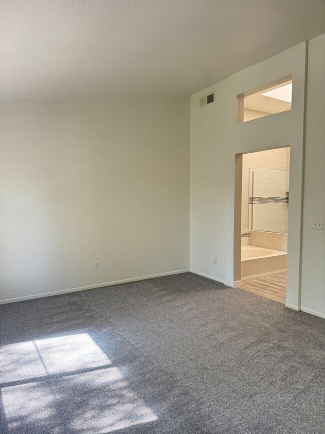 Building Photo - 3 bedroom and 2.5 bath lovely home
