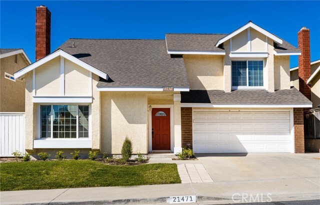 Building Photo - 21471 Kirkwall Ln
