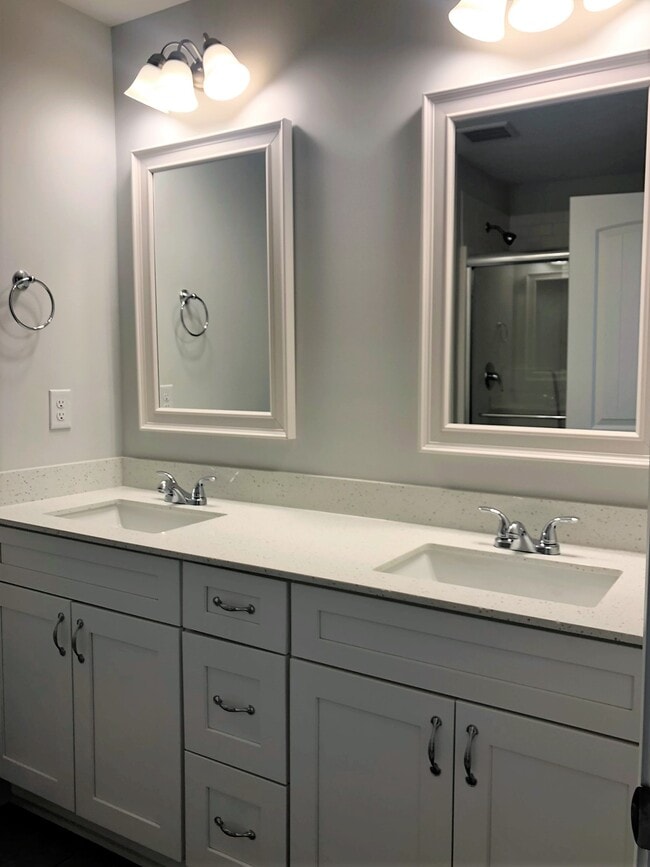 Building Photo - 8195 Bannock Cir