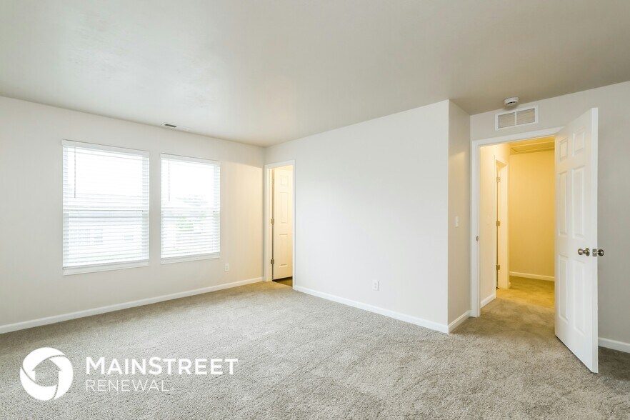 Building Photo - 112 Gadwall Ct