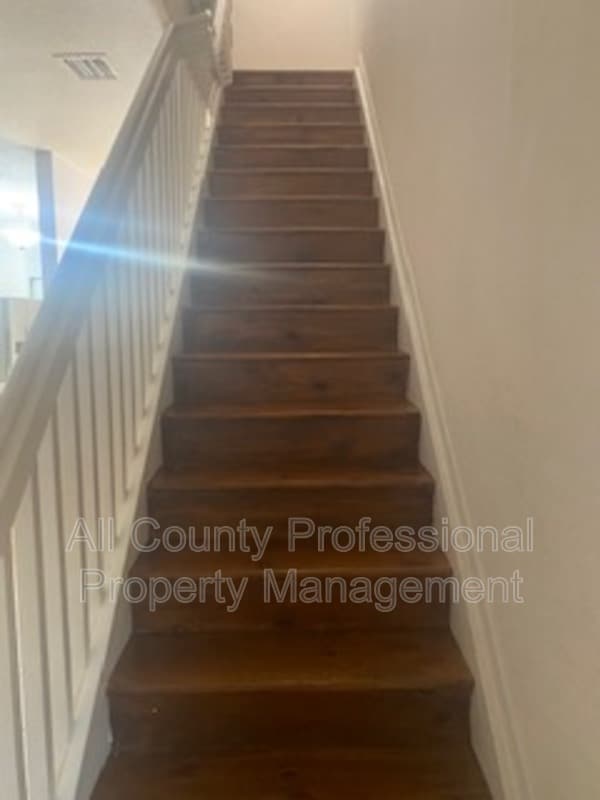 Building Photo - 7919 Tuscany Ct