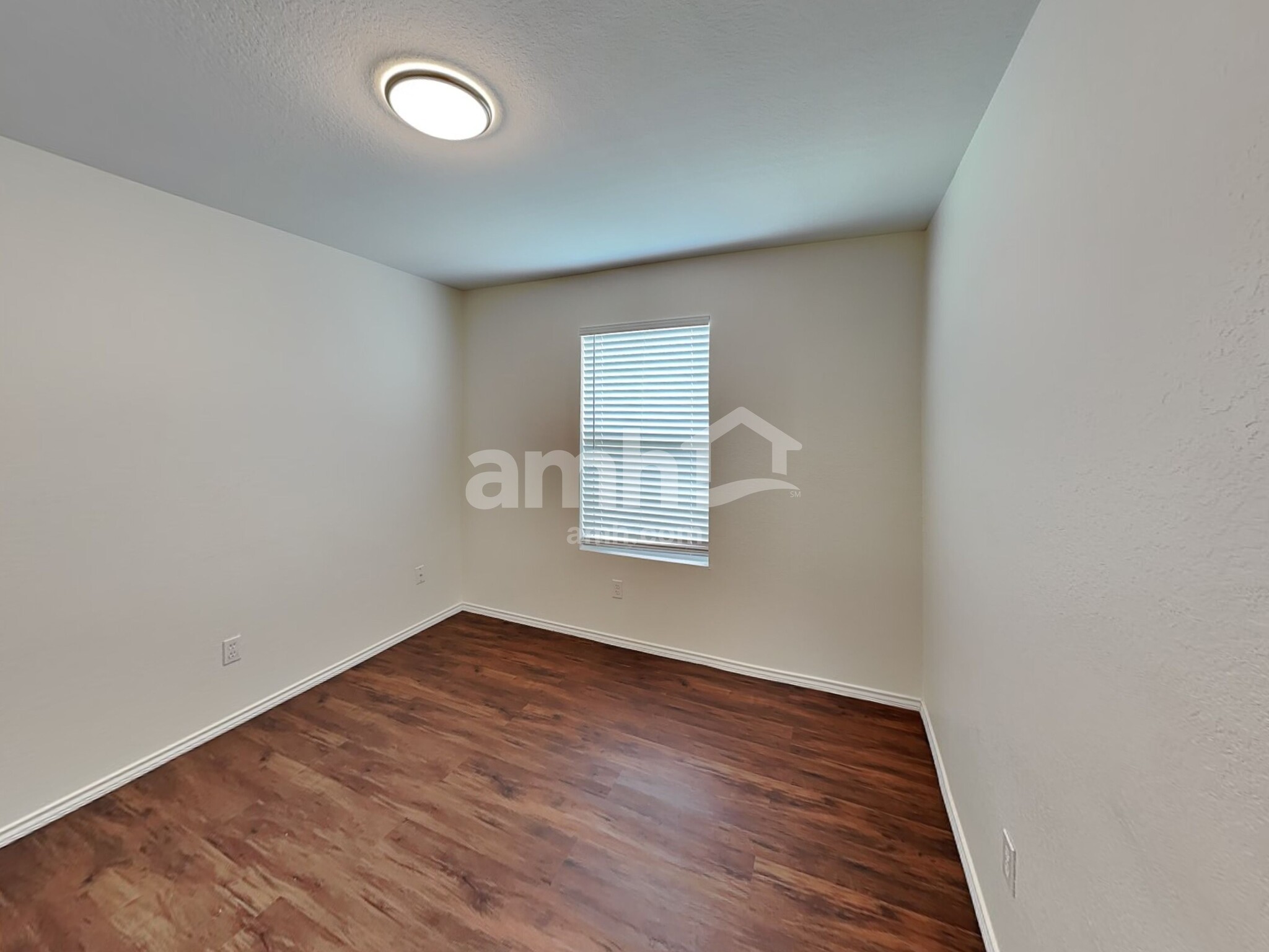 Building Photo - 11834 Silver Arbor