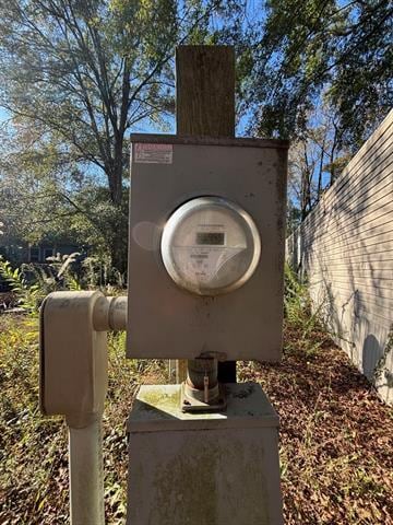 Building Photo - 1233 Suncrest Cir