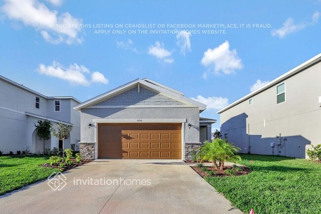 Building Photo - 5155 Sea Mist Ln