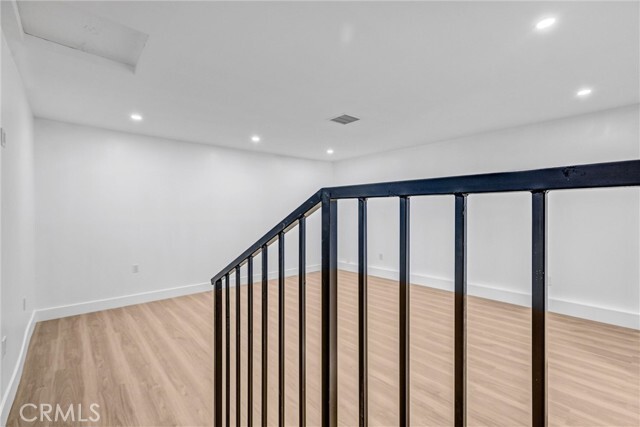 Building Photo - 18152 Sunburst St