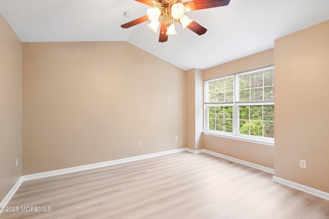 Building Photo - 119 Sandpiper Ln