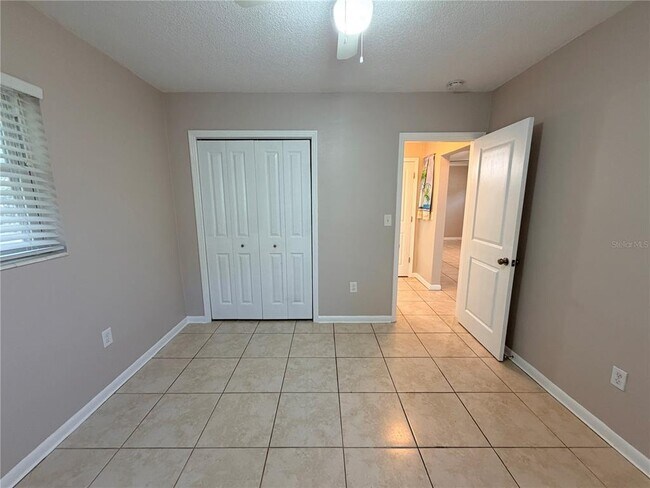 Building Photo - 5529 Magnolia Way