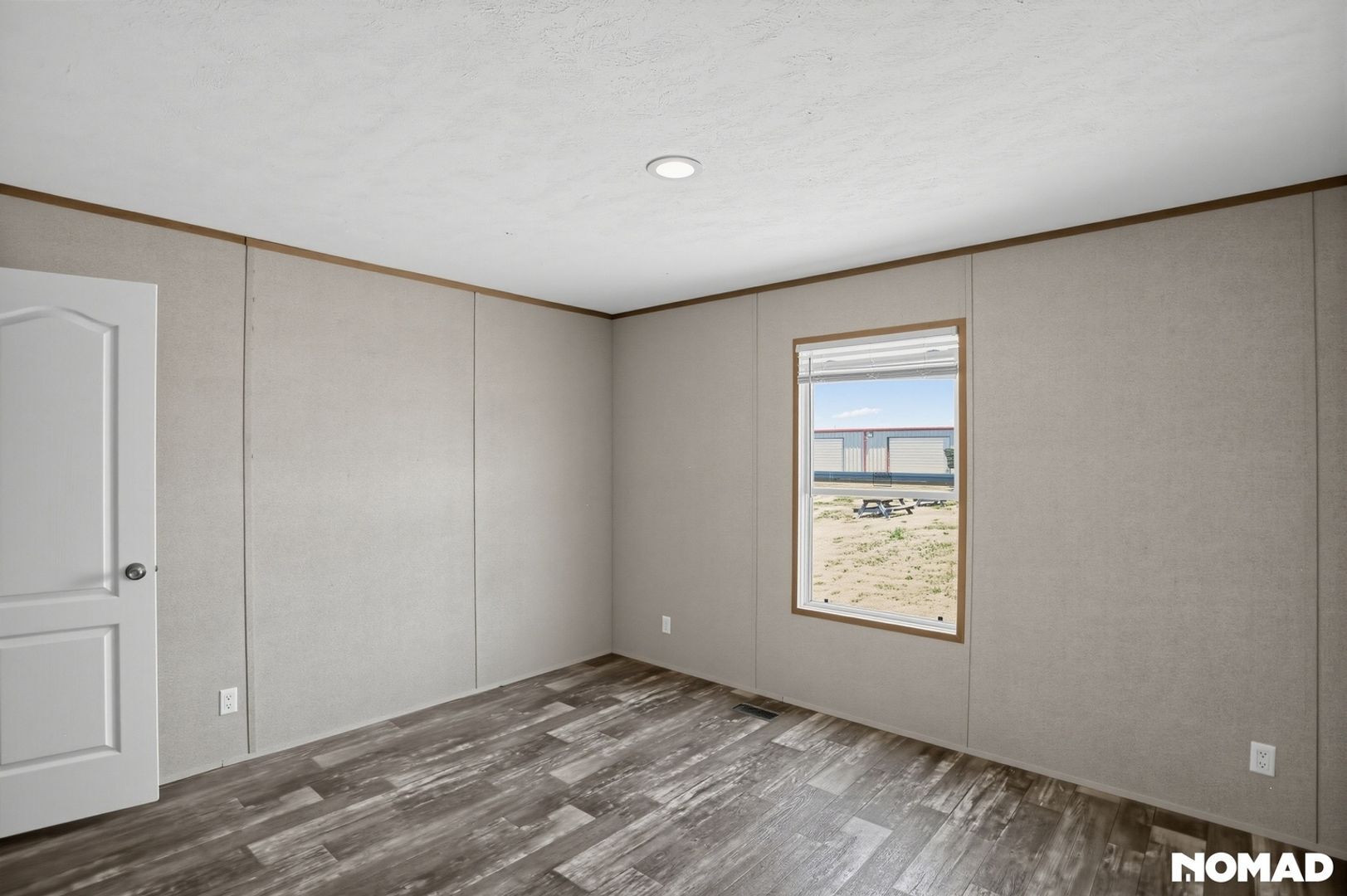 Building Photo - 15833 Co Rd 1030