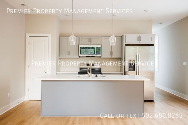 Building Photo - Two Bed  Two Bath Duplex-Brand-New 2024 Bu...