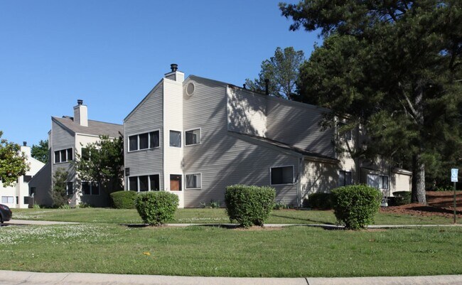 Ashford Apartment Homes Conyers Ga Apartment Finder