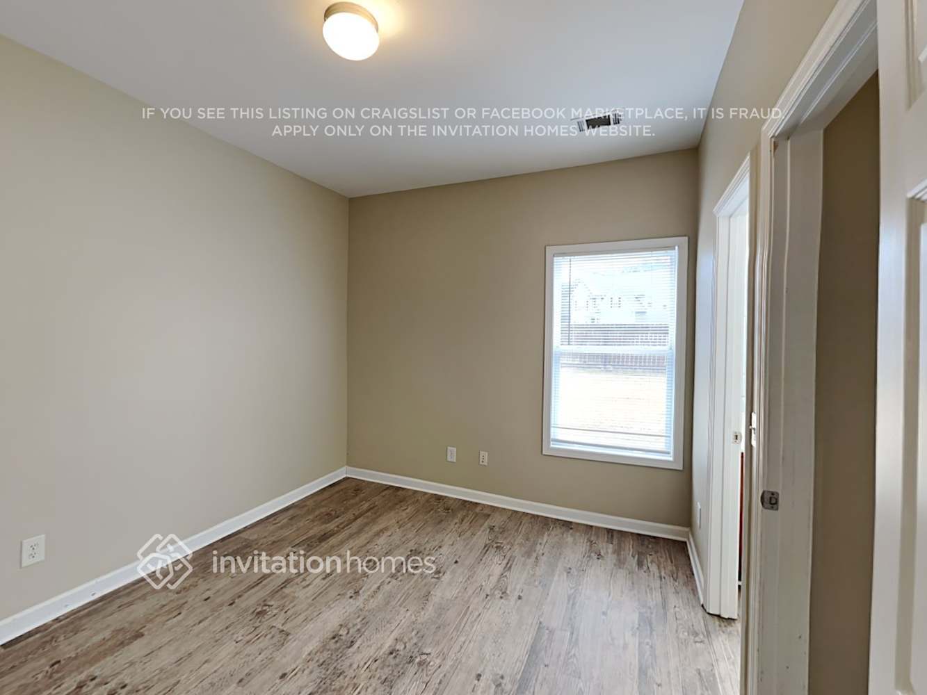 Building Photo - 1392 Summer Hill Ct
