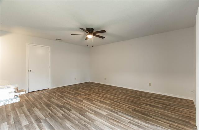 Building Photo - 12617 Hornbeam Dr