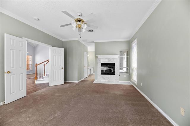 Building Photo - 2324 Dyers Oak Dr