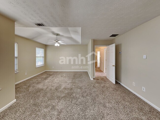 Building Photo - 2673 Berry Ridge Ct