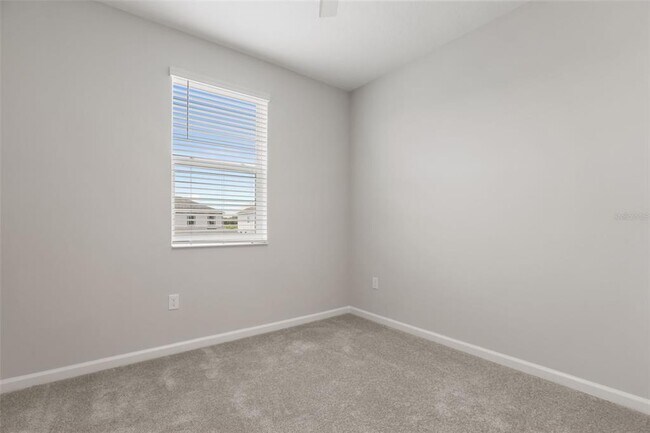Building Photo - 1394 Mount Royal Dr