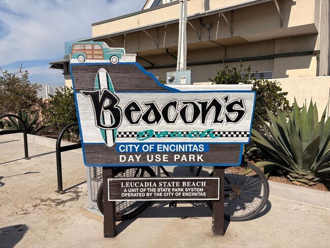 Building Photo - Welcome to your dream home in the heart of...