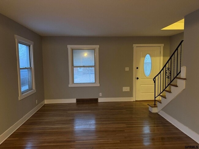 Building Photo - 4218 Pinkney St